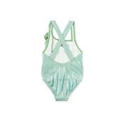 Mermaid Swimsuit